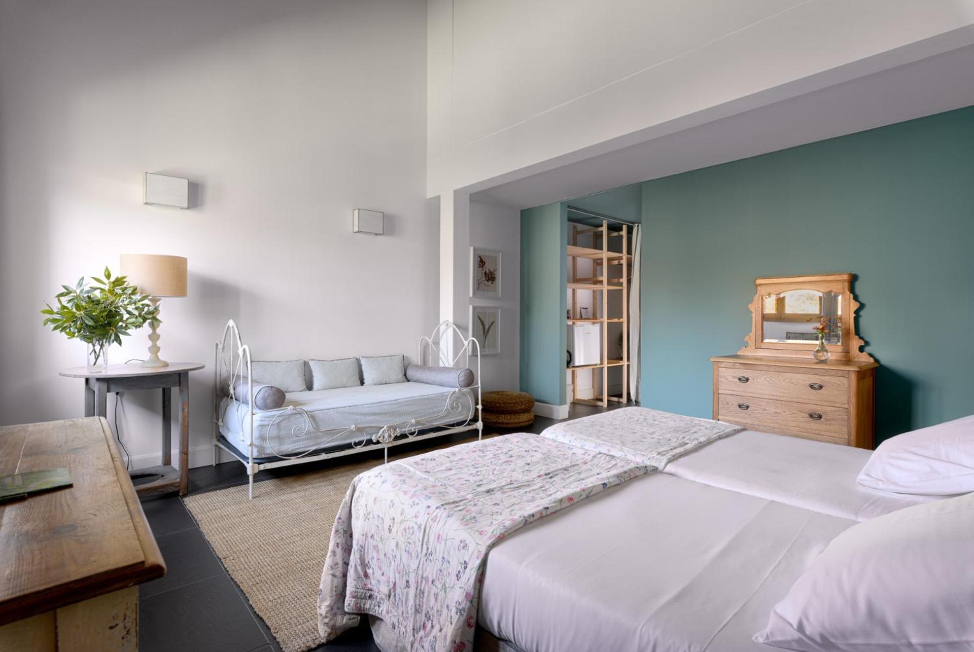 Casa Rural Errota-Barri Larrauri Екстер'єр фото