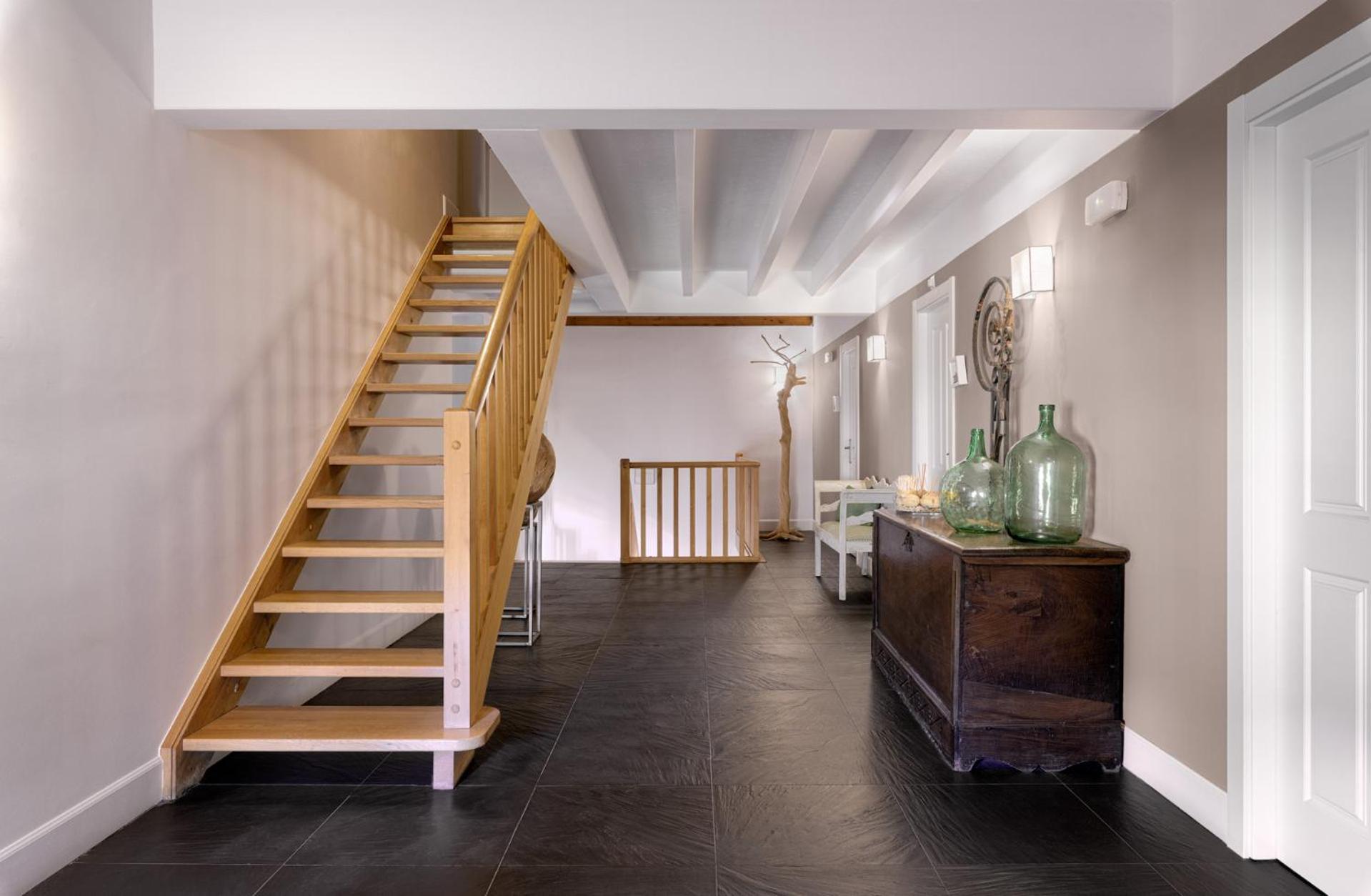 Casa Rural Errota-Barri Larrauri Екстер'єр фото