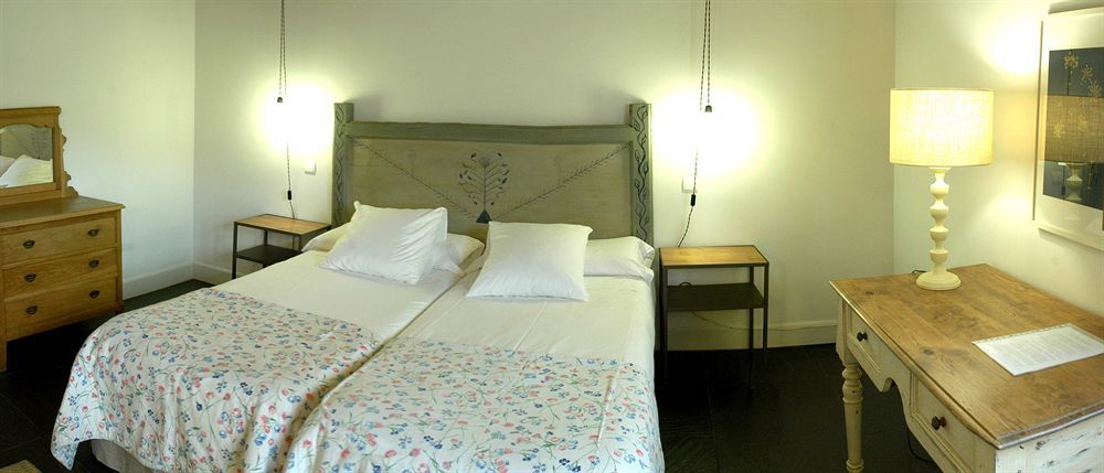 Casa Rural Errota-Barri Larrauri Екстер'єр фото