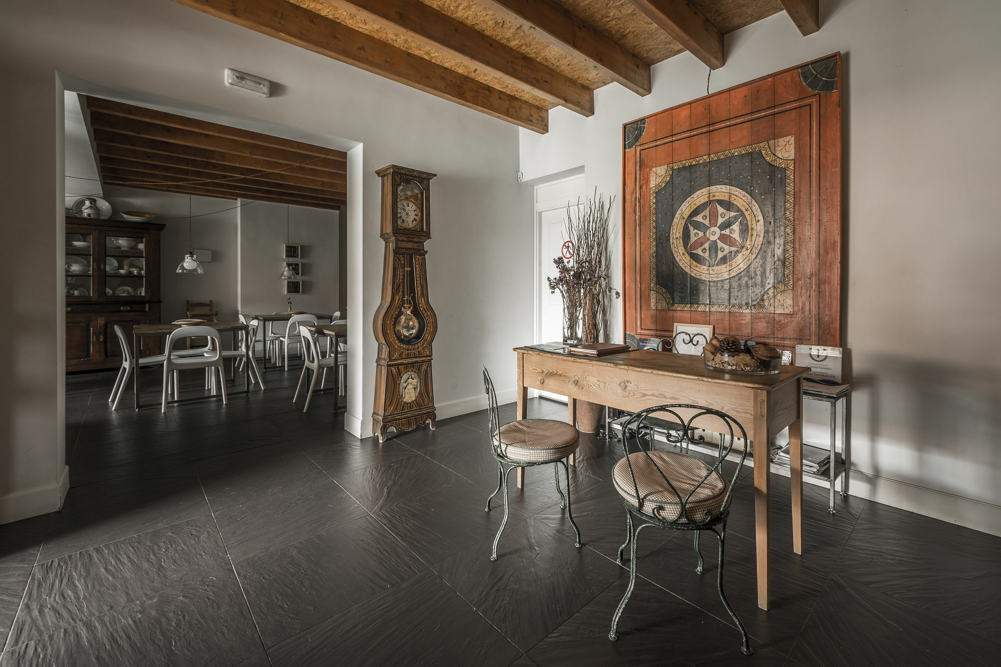 Casa Rural Errota-Barri Larrauri Екстер'єр фото