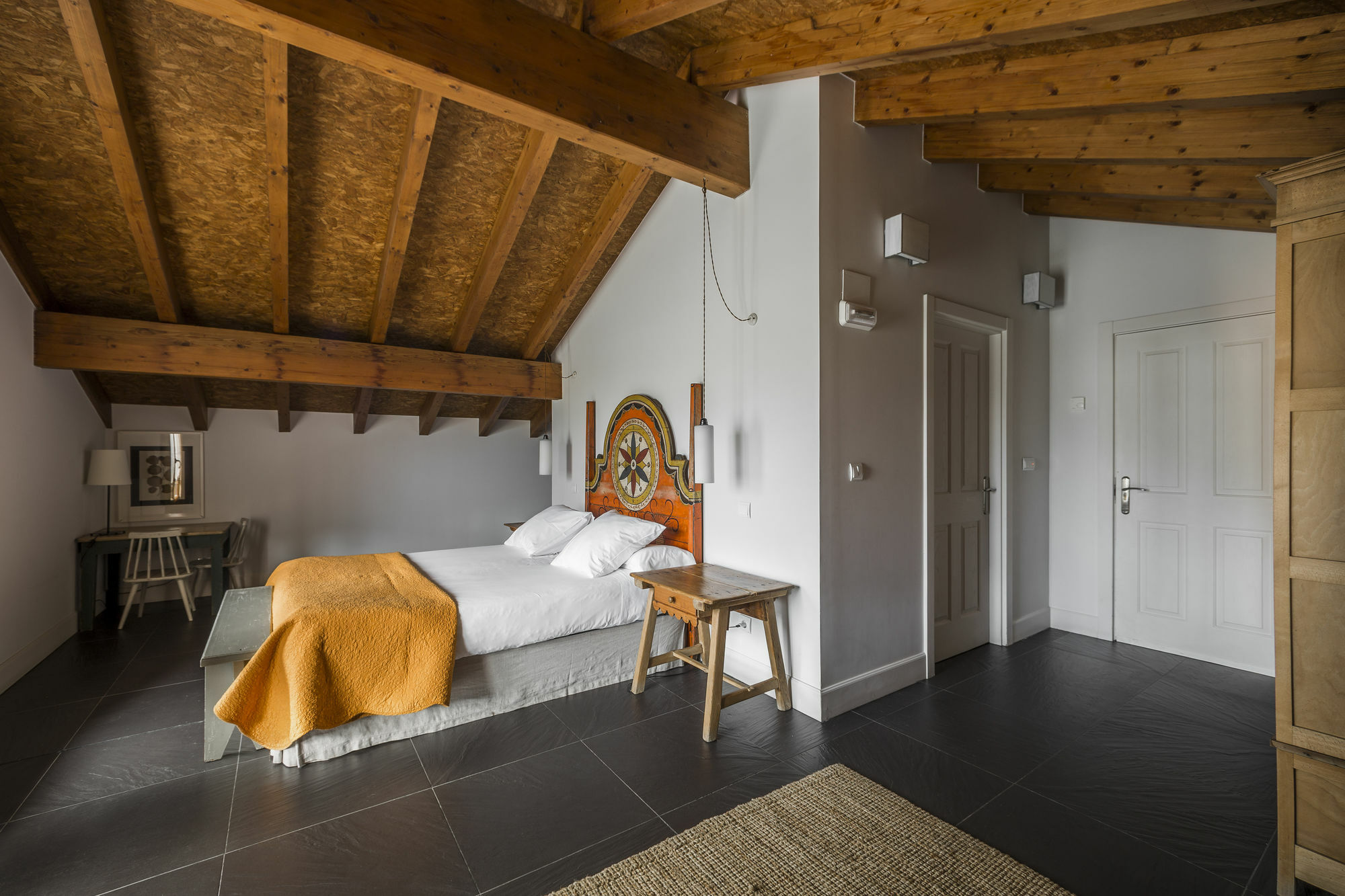 Casa Rural Errota-Barri Larrauri Екстер'єр фото