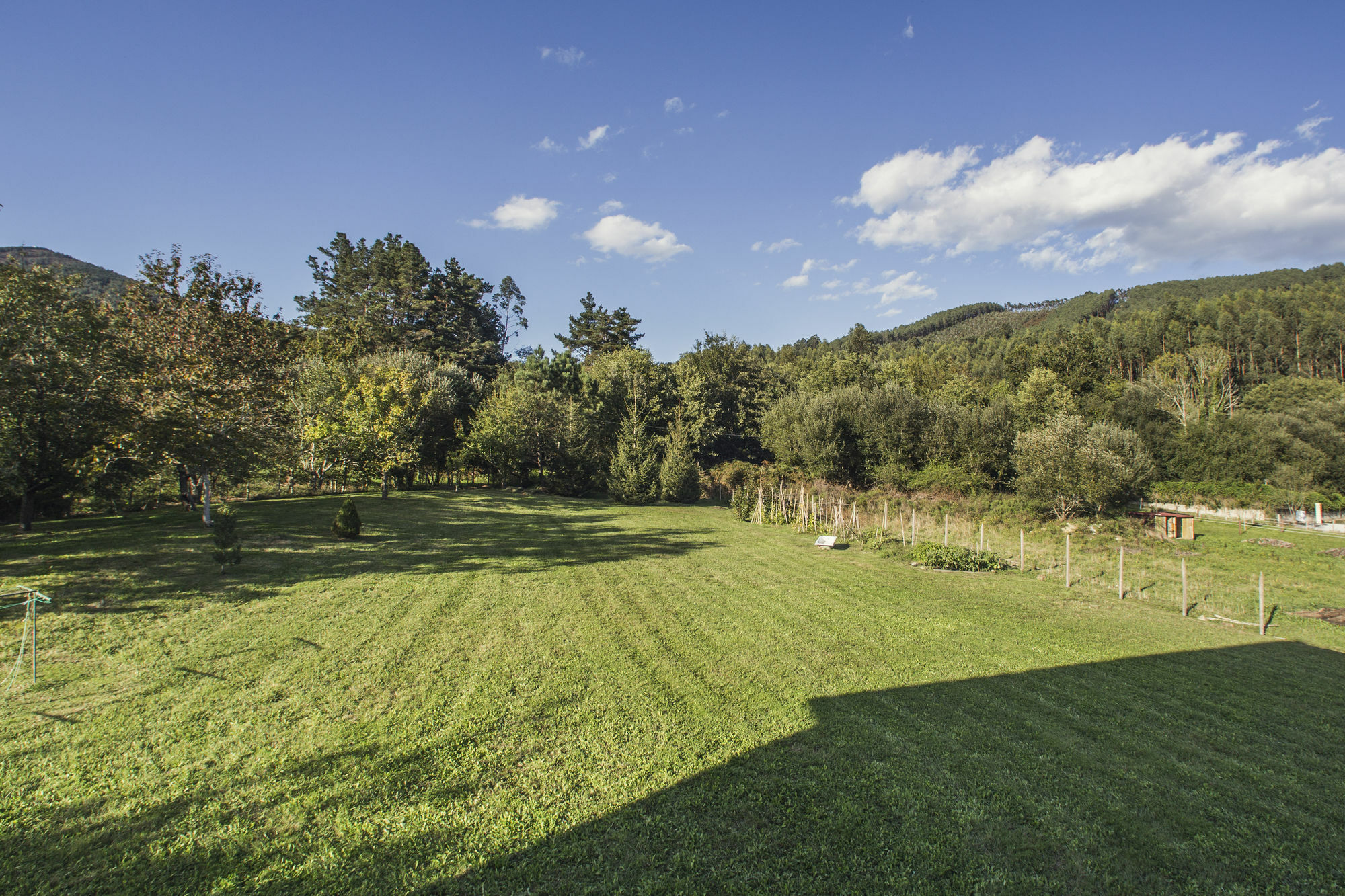 Casa Rural Errota-Barri Larrauri Екстер'єр фото