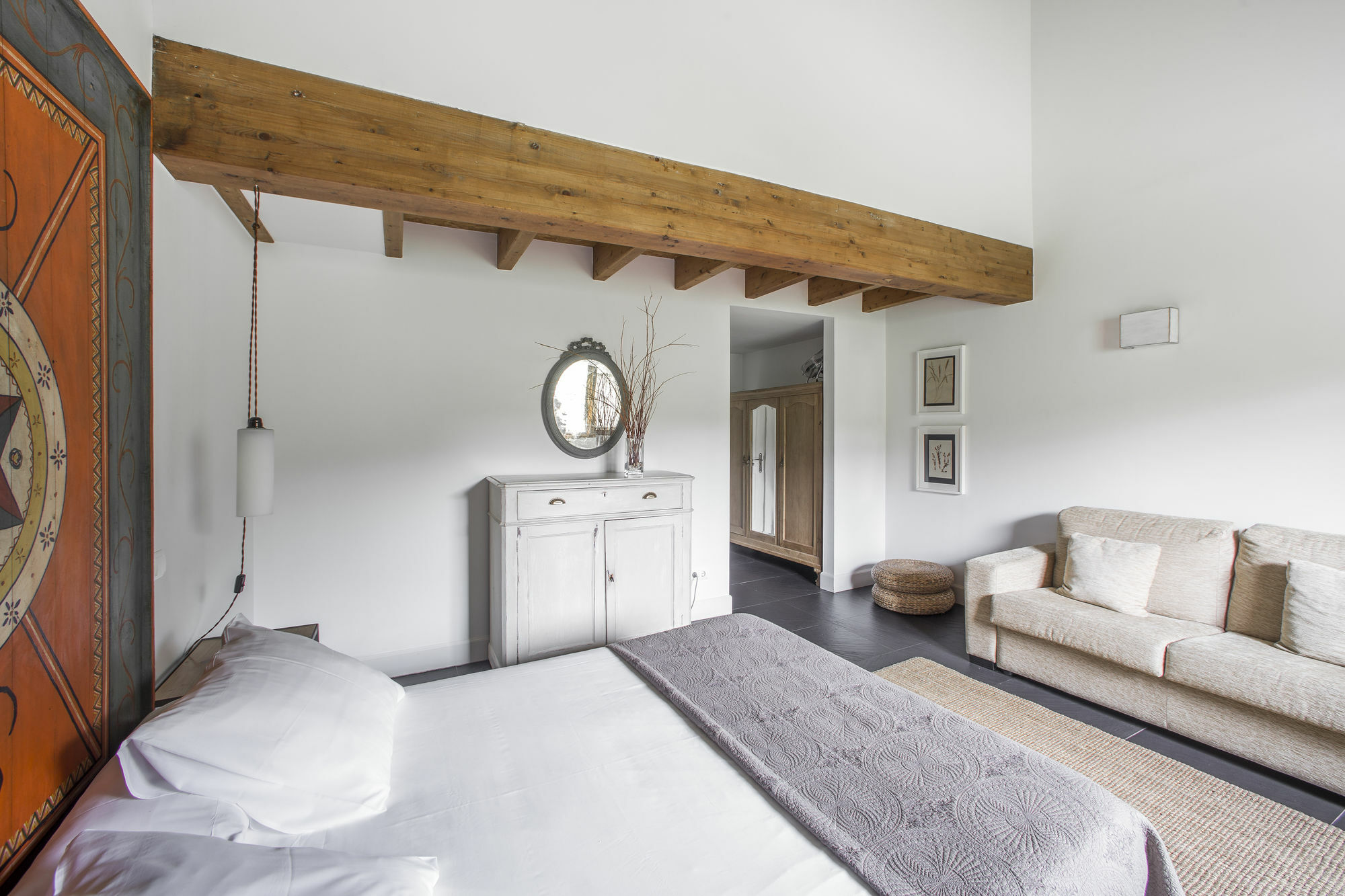Casa Rural Errota-Barri Larrauri Екстер'єр фото