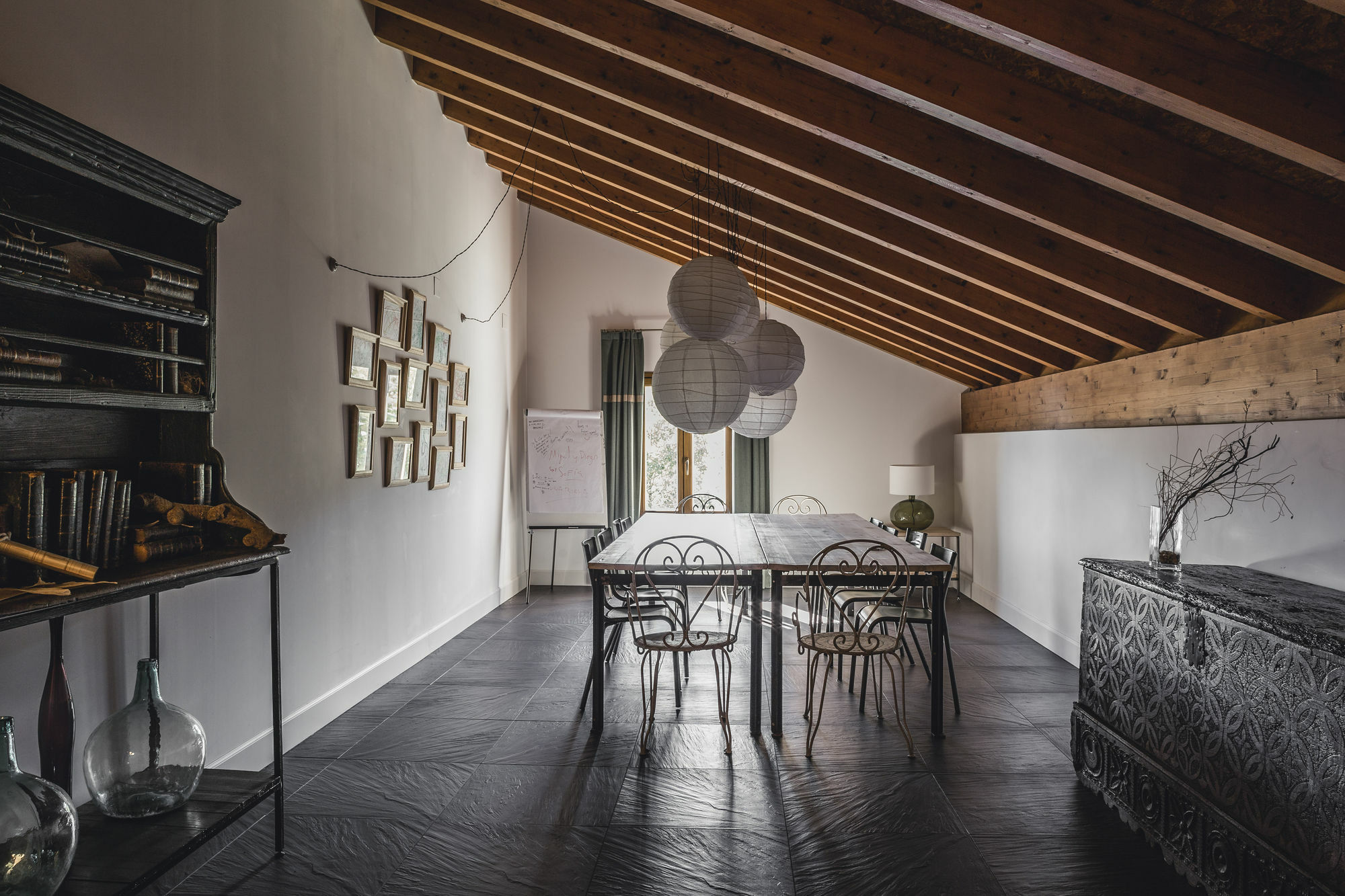 Casa Rural Errota-Barri Larrauri Екстер'єр фото